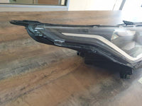 Original Used Nissan Magnite 2025 Right Headlight