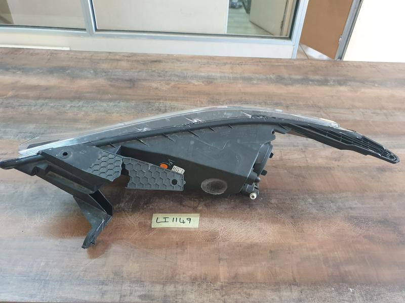 Original Used Nissan Magnite 2025 Right Headlight