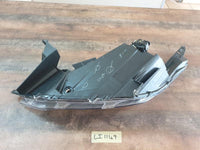 Original Used Nissan Magnite 2025 Right Headlight