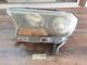 Original Used Ford Ranger 2016 Left Headlight