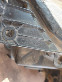 Original Used Ford Ranger 2016 Left Headlight