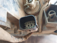 Original Used Ford Ranger 2016 Left Headlight