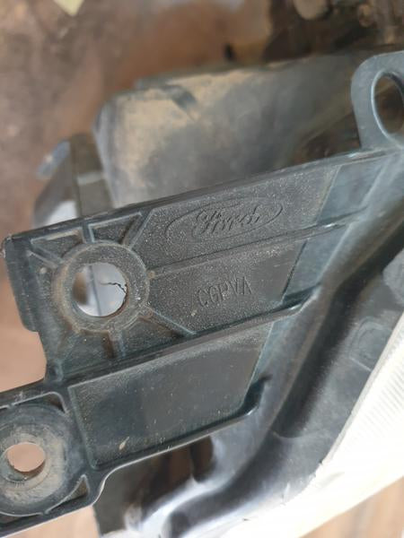 Original Used Ford Ranger 2016 Right Headlight