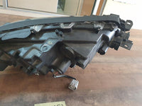 Original Used Toyota Fortuner 2023 Left Headlight