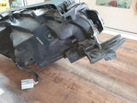 Original Used Toyota Fortuner 2023 Left Headlight