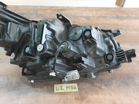 Original Used Toyota Fortuner 2023 Left Headlight