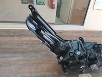 Original Used Toyota Fortuner 2023 Left Headlight