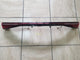 Original Used Omoda C5 2025 Tailgate Centre Light