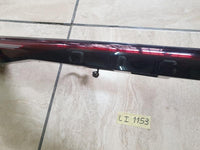 Original Used Omoda C5 2025 Tailgate Centre Light