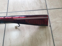 Original Used Omoda C5 2025 Tailgate Centre Light