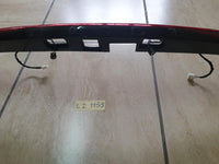 Original Used Omoda C5 2025 Tailgate Centre Light