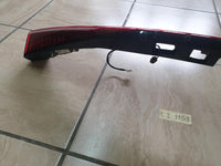 Original Used Omoda C5 2025 Tailgate Centre Light