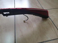 Original Used Omoda C5 2025 Tailgate Centre Light