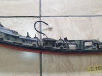 Original Used Omoda C5 2025 Tailgate Centre Light