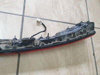 Original Used Omoda C5 2025 Tailgate Centre Light