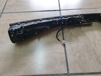 Original Used Omoda C5 2025 Tailgate Centre Light