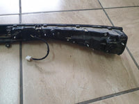 Original Used Omoda C5 2025 Tailgate Centre Light