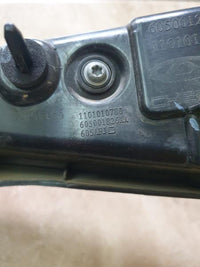 Original Used Omoda C5 2025 Tailgate Centre Light