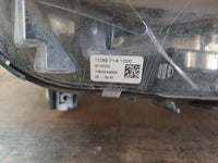 Original Used BMW 5 Series 2018 Right Headlight
