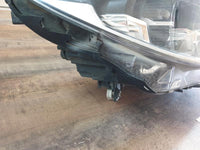 Original Used BMW 5 Series 2018 Right Headlight