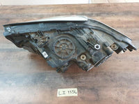 Original Used BMW 5 Series 2018 Right Headlight