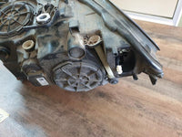Original Used BMW 5 Series 2018 Right Headlight
