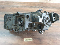 Original Used BMW 5 Series 2018 Right Headlight