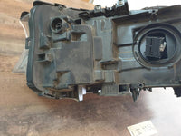 Original Used BMW 5 Series 2018 Right Headlight