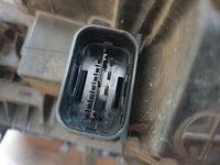 Original Used BMW 5 Series 2018 Right Headlight