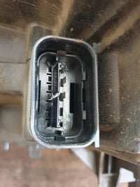 Original Used BMW 5 Series 2018 Right Headlight