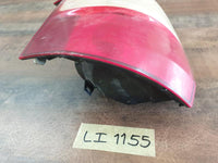 Original Used Chevrolet Utility Left Rear Taillight