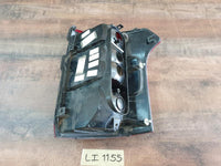 Original Used Chevrolet Utility Left Rear Taillight