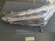 Original Used Toyota Corolla Cross Left Headlight
