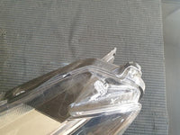 Original Used Toyota Corolla Cross Left Headlight