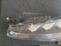 Original Used Toyota Corolla Cross Left Headlight