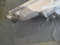 Original Used Toyota Corolla Cross Left Headlight