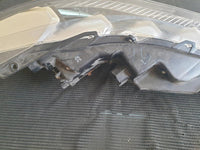 Original Used Toyota Corolla Cross Left Headlight