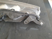 Original Used Toyota Corolla Cross Left Headlight