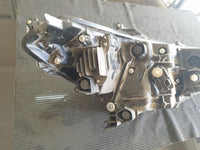 Original Used Toyota Corolla Cross Left Headlight