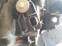 Original Used Toyota Corolla Cross Left Headlight