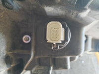 Original Used Toyota Corolla Cross Left Headlight