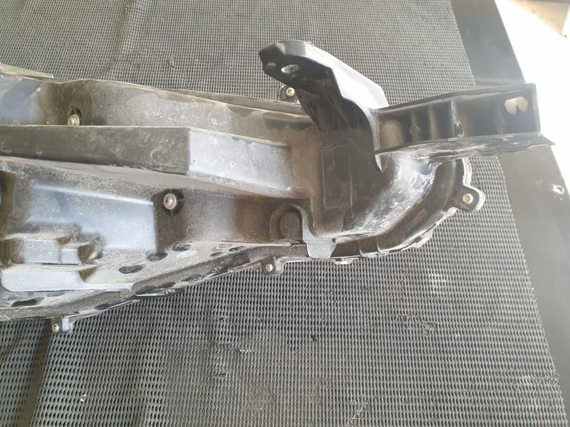 Original Used Toyota Corolla Cross Left Headlight