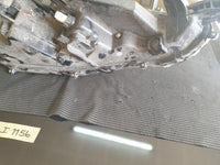 Original Used Toyota Corolla Cross Left Headlight