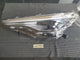 Original Used Toyota Corolla Cross Left Headlight