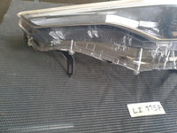 Original Used Toyota Corolla Cross Left Headlight