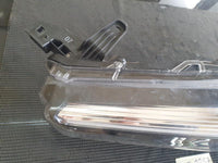 Original Used Toyota Corolla Cross Left Headlight