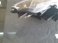 Original Used Toyota Corolla Cross Left Headlight