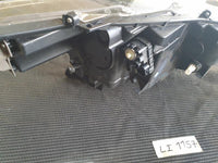 Original Used Toyota Corolla Cross Left Headlight