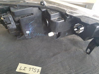 Original Used Toyota Corolla Cross Left Headlight