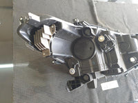 Original Used Toyota Corolla Cross Left Headlight